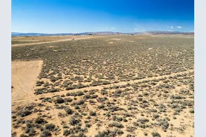 [Address not provided], Duchesne, UT 84021 - Photo 23