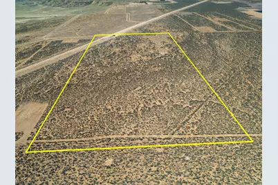 [Address not provided], Duchesne, UT 84021 - Photo 7