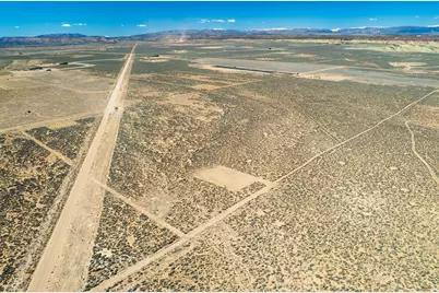 [Address not provided], Duchesne, UT 84021 - Photo 13