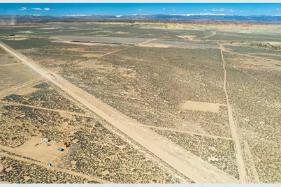 [Address not provided], Duchesne, UT 84021 - Photo 11