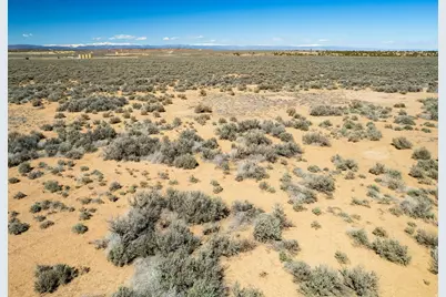 [Address not provided], Duchesne, UT 84021 - Photo 21