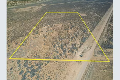 [Address not provided], Duchesne, UT 84021 - Photo 5