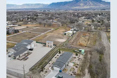 13567 S Redwood Rd, Riverton, UT 84065 - Photo 3