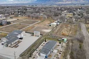 13567 S Redwood Rd, Riverton, UT 84065 - Photo 3