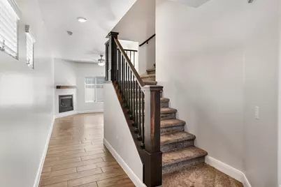 1549 N Northfield Rd #33, Cedar City, UT 84720 - Photo 33