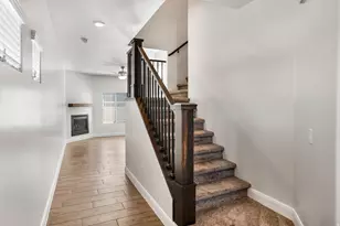 1549 N Northfield Rd, Cedar City, UT 84720 - Photo 33