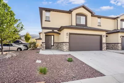 1549 N Northfield Rd #33, Cedar City, UT 84720 - Photo 1