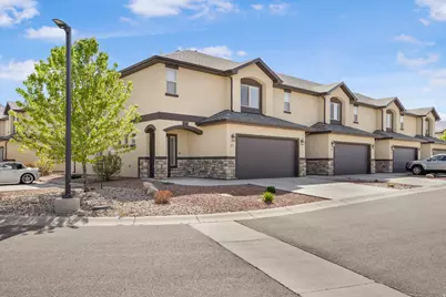 1549 N Northfield Rd #33, Cedar City, UT 84720 - Photo 29