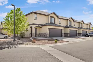 1549 N Northfield Rd, Cedar City, UT 84720 - Photo 29