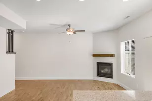 1549 N Northfield Rd, Cedar City, UT 84720 - Photo 11