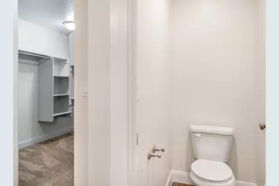 1549 N Northfield Rd #33, Cedar City, UT 84720 - Photo 23