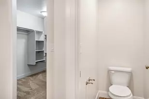 1549 N Northfield Rd, Cedar City, UT 84720 - Photo 23