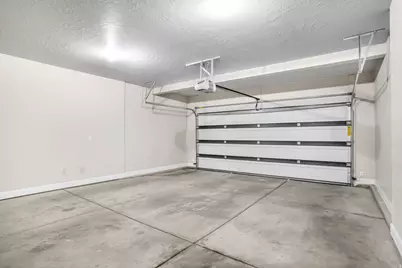 1549 N Northfield Rd #33, Cedar City, UT 84720 - Photo 9