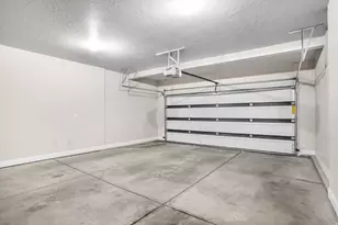 1549 N Northfield Rd, Cedar City, UT 84720 - Photo 9