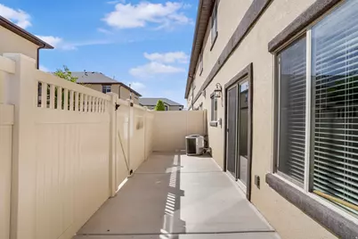 1549 N Northfield Rd #33, Cedar City, UT 84720 - Photo 27