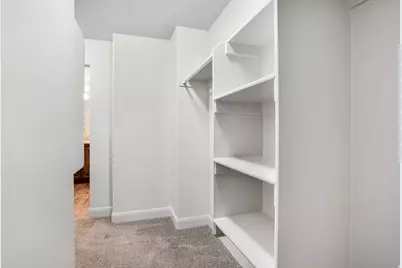 1549 N Northfield Rd #33, Cedar City, UT 84720 - Photo 25