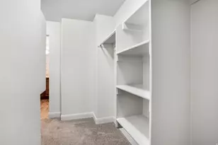 1549 N Northfield Rd, Cedar City, UT 84720 - Photo 25