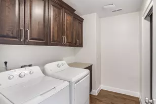 1549 N Northfield Rd, Cedar City, UT 84720 - Photo 17