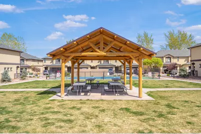 1549 N Northfield Rd #33, Cedar City, UT 84720 - Photo 39