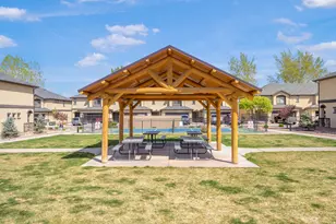 1549 N Northfield Rd, Cedar City, UT 84720 - Photo 39