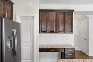 1549 N Northfield Rd, Cedar City, UT 84720 - Photo 7