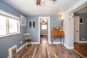 1473 N 200 W, Sunset, UT 84015 - Photo 9