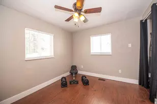 1473 N 200 W, Sunset, UT 84015 - Photo 13