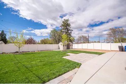 1473 N 200 W, Sunset, UT 84015 - Photo 17