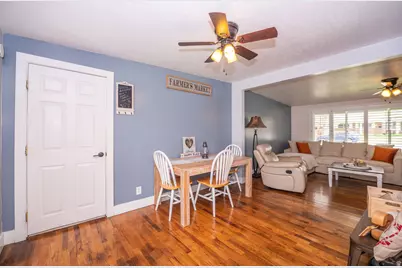 1473 N 200 W, Sunset, UT 84015 - Photo 5