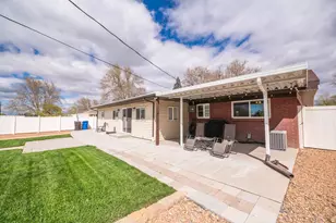 1473 N 200 W, Sunset, UT 84015 - Photo 15