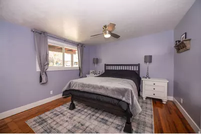 1473 N 200 W, Sunset, UT 84015 - Photo 11