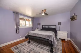 1473 N 200 W, Sunset, UT 84015 - Photo 11