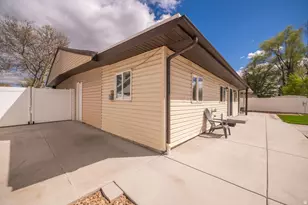 1473 N 200 W, Sunset, UT 84015 - Photo 19