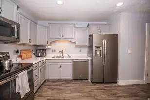 1473 N 200 W, Sunset, UT 84015 - Photo 7