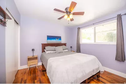 1473 N 200 W, Sunset, UT 84015 - Photo 13