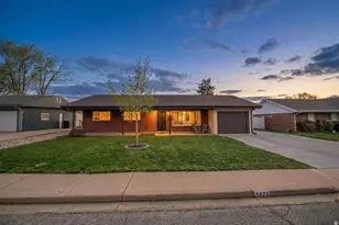1473 N 200 W, Sunset, UT 84015 - Photo 3