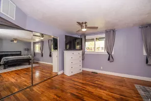 1473 N 200 W, Sunset, UT 84015 - Photo 11