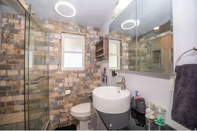 1473 N 200 W, Sunset, UT 84015 - Photo 15