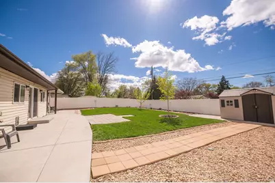 1473 N 200 W, Sunset, UT 84015 - Photo 19
