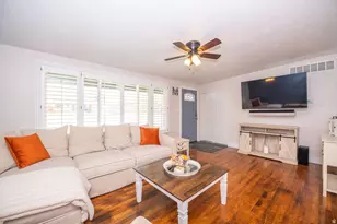 1473 N 200 W, Sunset, UT 84015 - Photo 3