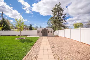 1473 N 200 W, Sunset, UT 84015 - Photo 17