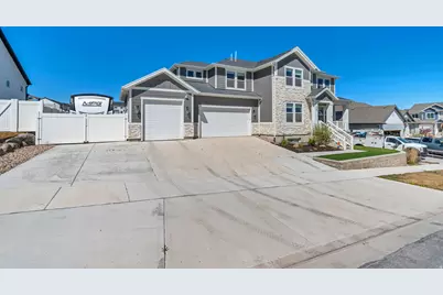 779 N Alta View Dr #302, Saratoga Springs, UT 84045 - Photo 3