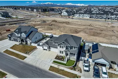 779 N Alta View Dr #302, Saratoga Springs, UT 84045 - Photo 73