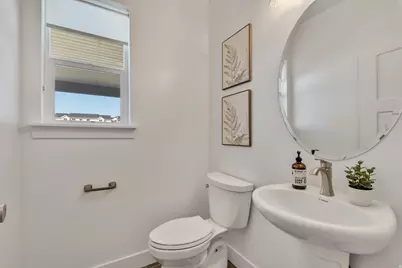 779 N Alta View Dr, Saratoga Springs, UT 84045 - Photo 19