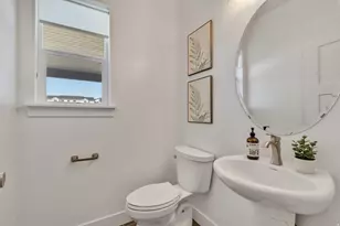 779 N Alta View Dr, Saratoga Springs, UT 84045 - Photo 19