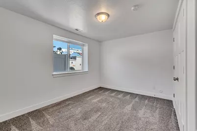 779 N Alta View Dr, Saratoga Springs, UT 84045 - Photo 51