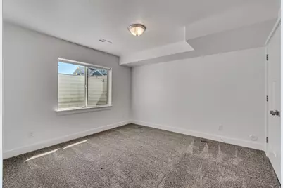 779 N Alta View Dr, Saratoga Springs, UT 84045 - Photo 49