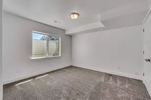 779 N Alta View Dr, Saratoga Springs, UT 84045 - Photo 49