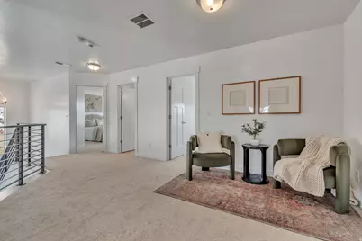 779 N Alta View Dr, Saratoga Springs, UT 84045 - Photo 27