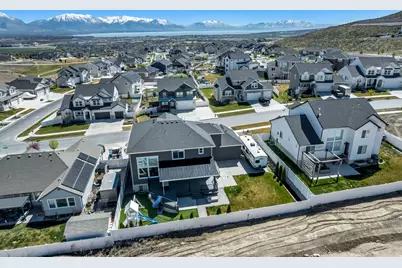 779 N Alta View Dr #302, Saratoga Springs, UT 84045 - Photo 63